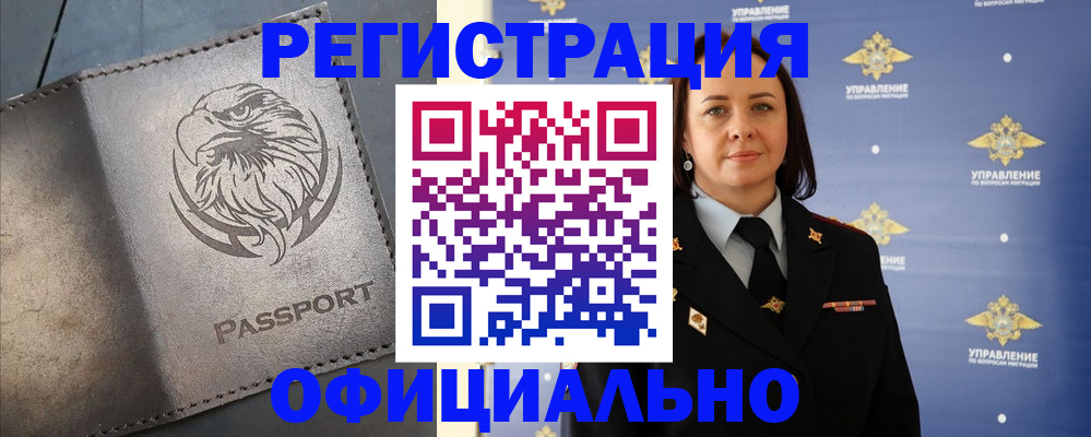 временная регистрация 2025 в Светлограде